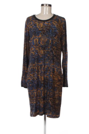 Rochie Ned, Mărime L, Culoare Multicolor, Preț 111,99 Lei, #136632529