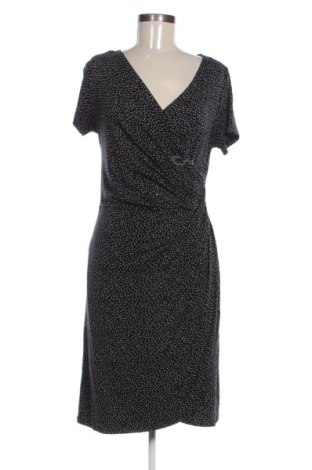Rochie Ned, Mărime L, Culoare Multicolor, Preț 123,99 Lei