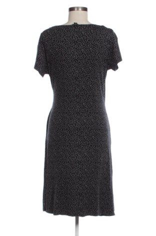 Rochie Ned, Mărime L, Culoare Multicolor, Preț 123,99 Lei