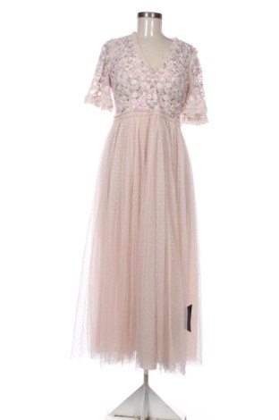 Kleid Needle & Thread, Größe M, Farbe Mehrfarbig, Preis 87,99 €, #133326397