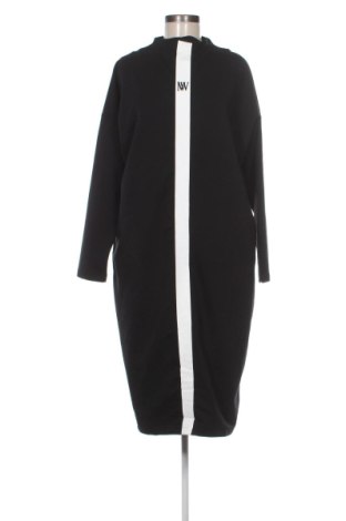 Kleid Negative, Größe M, Farbe Schwarz, Preis 20,00 €, #136590858