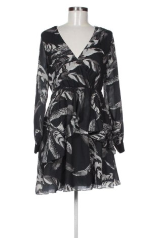 Rochie Negative, Mărime L, Culoare Multicolor, Preț 123,99 Lei