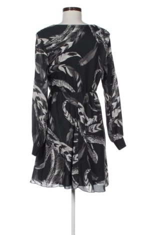 Rochie Negative, Mărime L, Culoare Multicolor, Preț 123,99 Lei