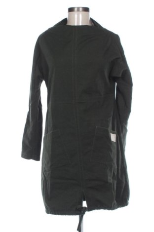 Rochie Negative, Mărime S, Culoare Verde, Preț 104,26 Lei, #136672781
