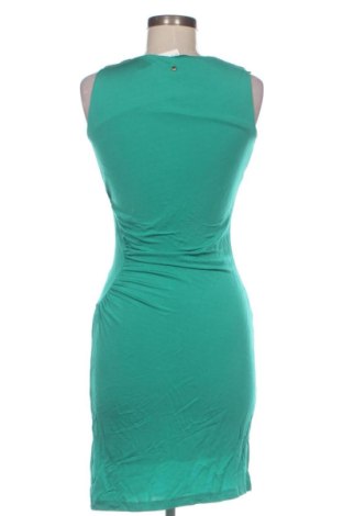 Sukienka Nenette, Rozmiar XS, Kolor Zielony, Cena 352,99 zł