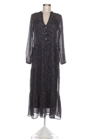 Rochie Neo Noir, Mărime M, Culoare Multicolor, Preț 151,99 Lei