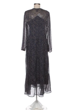 Rochie Neo Noir, Mărime M, Culoare Multicolor, Preț 151,99 Lei