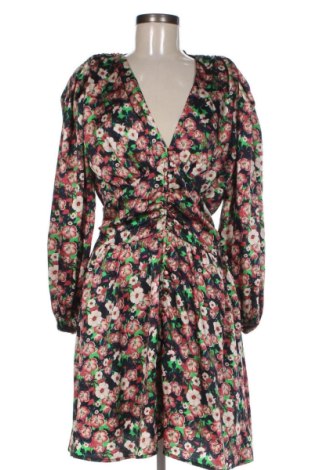 Rochie Neo Noir, Mărime M, Culoare Multicolor, Preț 335,24 Lei, #136659112