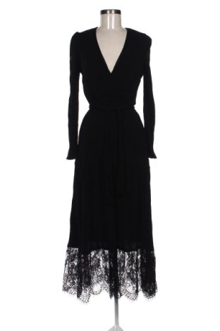 Rochie New Imperial, Mărime S, Culoare Negru, Preț 130,33 Lei, #136667039
