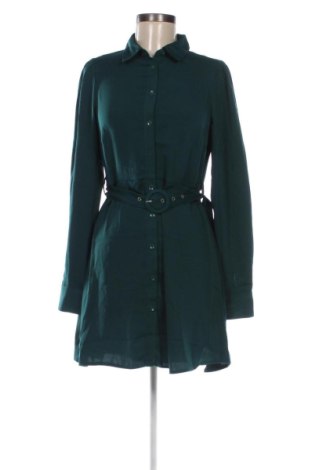 Sukienka New Look, Rozmiar M, Kolor Zielony, Cena 207,99 zł