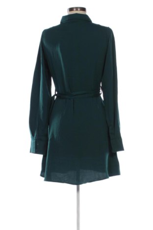 Sukienka New Look, Rozmiar M, Kolor Zielony, Cena 207,99 zł
