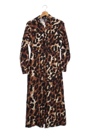 Sukienka New Look, Rozmiar S, Kolor Kolorowy, Cena 207,99 zł