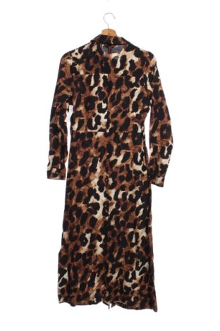 Sukienka New Look, Rozmiar S, Kolor Kolorowy, Cena 207,99 zł