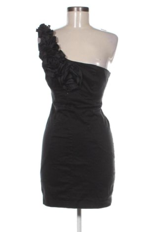 Рокля New Look, Размер S, Цвят Черен, Цена 18,40 €, #136580145