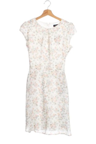 Kleid New Look, Größe S, Farbe Mehrfarbig, Preis 25,99 €