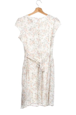 Kleid New Look, Größe S, Farbe Mehrfarbig, Preis 25,99 €