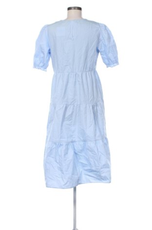 Rochie New Look, Mărime L, Culoare Albastru, Preț 123,99 Lei