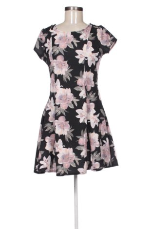 Rochie New Look, Mărime M, Culoare Multicolor, Preț 104,26 Lei