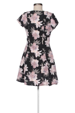 Rochie New Look, Mărime M, Culoare Multicolor, Preț 104,26 Lei