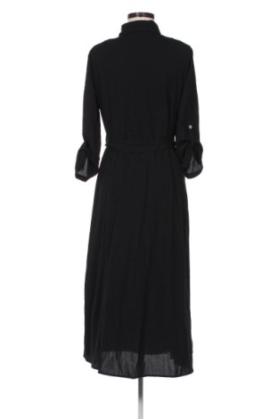 Rochie New Look, Mărime L, Culoare Negru, Preț 243,99 Lei