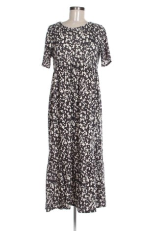 Φόρεμα New Look, Μέγεθος M, Χρώμα Πολύχρωμο, Τιμή 19,94 €