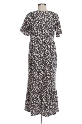 Φόρεμα New Look, Μέγεθος M, Χρώμα Πολύχρωμο, Τιμή 19,94 €