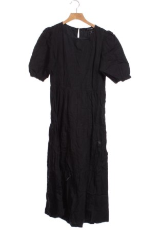 Rochie New Look, Mărime S, Culoare Negru, Preț 123,99 Lei