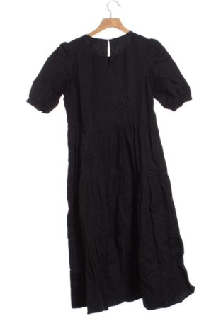 Rochie New Look, Mărime S, Culoare Negru, Preț 123,99 Lei