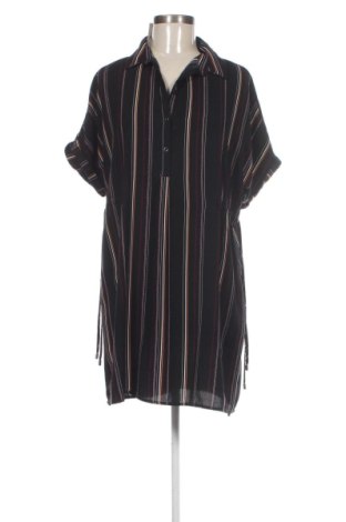 Rochie New Look, Mărime M, Culoare Multicolor, Preț 104,26 Lei