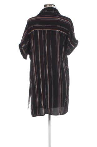 Rochie New Look, Mărime M, Culoare Multicolor, Preț 104,26 Lei