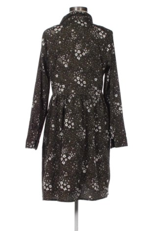 Kleid New Look, Größe L, Farbe Mehrfarbig, Preis 25,99 €