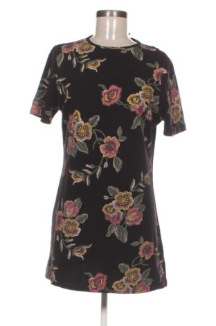 Kleid New Look, Größe L, Farbe Mehrfarbig, Preis € 26,99