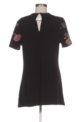 Kleid New Look, Größe L, Farbe Mehrfarbig, Preis € 26,99