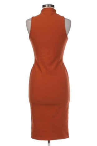 Φόρεμα New Look, Μέγεθος M, Χρώμα Καφέ, Τιμή 23,99 €