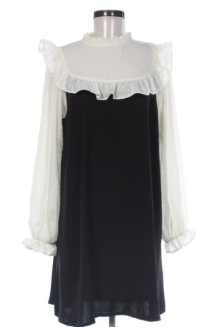 Ruha New Look, Méret XL, Szín Sokszínű, Ár 8 264 Ft