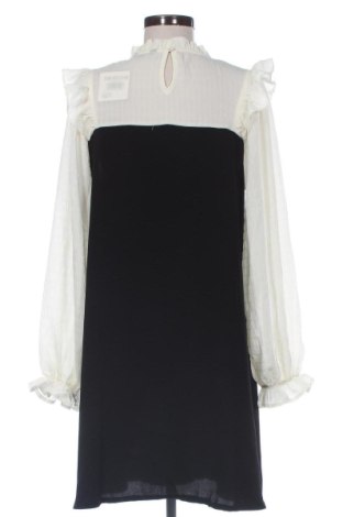 Ruha New Look, Méret XL, Szín Sokszínű, Ár 8 264 Ft