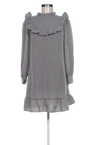 Ruha New Look, Méret M, Szín Sokszínű, Ár 8 264 Ft