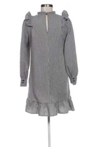 Ruha New Look, Méret M, Szín Sokszínű, Ár 8 264 Ft