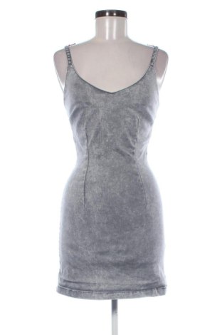 Φόρεμα New Look, Μέγεθος S, Χρώμα Πολύχρωμο, Τιμή 20,00 €, #136632117