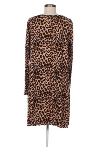 Kleid New Look, Größe XXL, Farbe Mehrfarbig, Preis 25,99 €