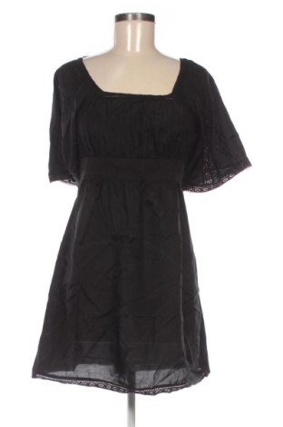 Rochie New Look, Mărime M, Culoare Negru, Preț 104,26 Lei, #136650252