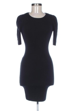 Šaty  New Look, Velikost XS, Barva Černá, Cena  565,00 Kč, #136657181