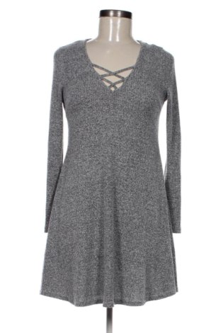 Sukienka New Look, Rozmiar M, Kolor Kolorowy, Cena 107,00 zł, #136662818