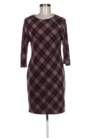 Šaty  New Look, Veľkosť M, Farba Viacfarebná, Cena  19,95 €, #136670096