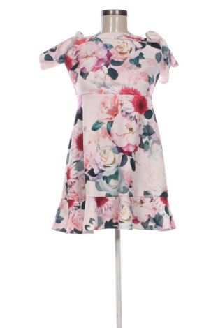 Sukienka New Look, Rozmiar L, Kolor Kolorowy, Cena 107,99 zł, #136670417