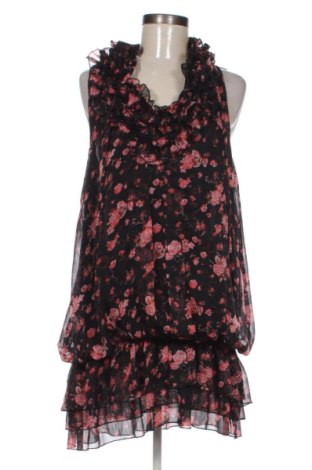 Sukienka New Look, Rozmiar L, Kolor Kolorowy, Cena 106,99 zł, #136670983