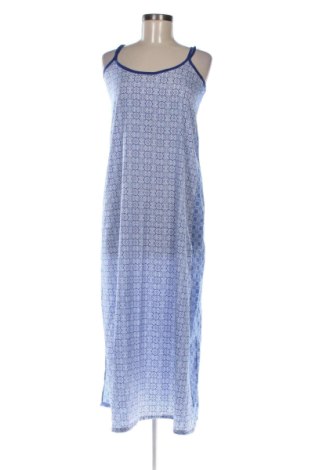 Sukienka New Look, Rozmiar M, Kolor Kolorowy, Cena 107,00 zł, #136671252