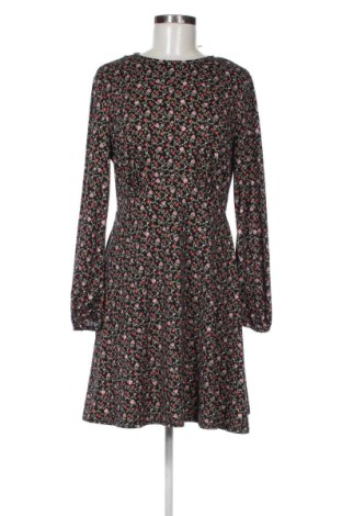 Sukienka New Look, Rozmiar M, Kolor Kolorowy, Cena 82,44 zł, #136671598