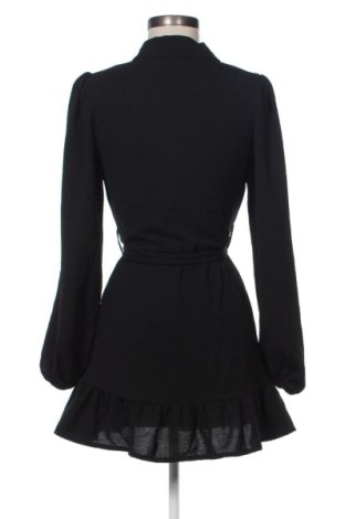 Kleid New Look, Größe XS, Farbe Schwarz, Preis 41,99 €