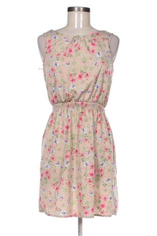 Sukienka New Look, Rozmiar M, Kolor Kolorowy, Cena 107,00 zł, #136676539